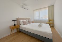 Others 7 Vibrant Porto Apartments-Campo 24