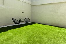 Others Vibrant Porto Apartments-Campo 24