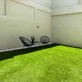 Primary image1Vibrant Porto Apartments-Campo 24,St. Ignatius Zoo飯店