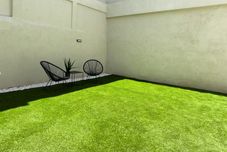 Others Vibrant Porto Apartments-Campo 24