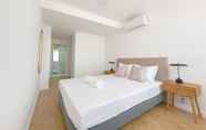 อื่นๆ 2 Vibrant Porto Apartments-Campo 24