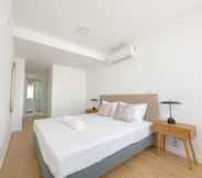 อื่นๆ 2 Vibrant Porto Apartments-Campo 24