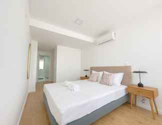 อื่นๆ 2 Vibrant Porto Apartments-Campo 24