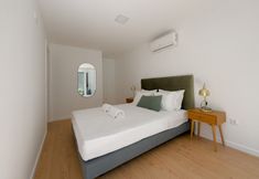 Others 4 Vibrant Porto Apartments-Campo 24