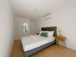 Others 4 Vibrant Porto Apartments-Campo 24