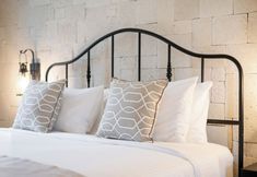 기타 4 Locanda Villanova Bed & Breakfast