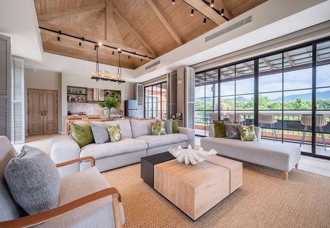 Others Locanda Villanova Bed & Breakfast