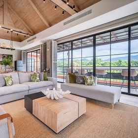 Primary image1Locanda Villanova Bed & Breakfast,Navaminda Kasatriyadhiraj皇家空军学院飯店