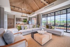 Lain-lain Locanda Villanova Bed & Breakfast