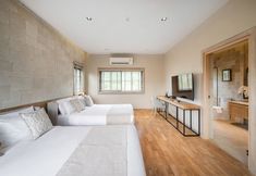 Lain-lain 3 Locanda Villanova Bed & Breakfast