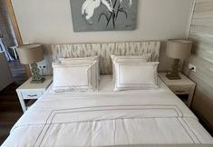 Others 4 Alicra Hotel Çıralı