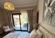 Others 7 Alicra Hotel Çıralı