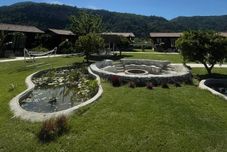 Others Alicra Hotel Çıralı