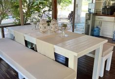 Others 3 Alicra Hotel Çıralı