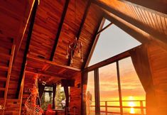 其他 6 Saklıtepe bungalov