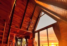 Others 6 Saklıtepe bungalov