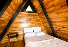 其他 3 Saklıtepe bungalov