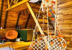 其他 2 Saklıtepe bungalov