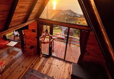 其他 7 Saklıtepe bungalov