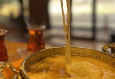 其他 5 Saklıtepe bungalov