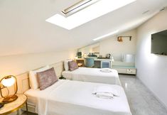 其他 4 Muhtar Hotel