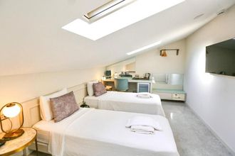 其他 4 Muhtar Hotel