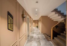 其他 5 Muhtar Hotel