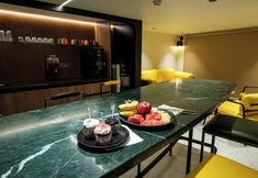 Others 3 INDIE STAYS JAIPUR