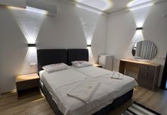 其他 3 Asimado Suit Hotel