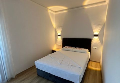 其他 Asimado Suit Hotel