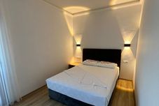 其他 Asimado Suit Hotel