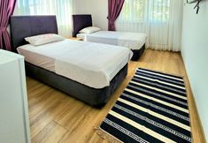 其他 2 Asimado Suit Hotel