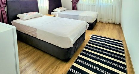 其他 2 Asimado Suit Hotel