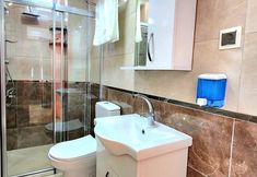 其他 4 Asimado Suit Hotel