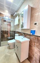 其他 4 Asimado Suit Hotel