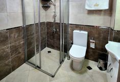 其他 5 Asimado Suit Hotel