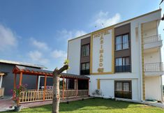 其他 7 Asimado Suit Hotel