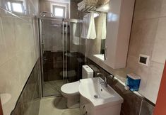 其他 6 Asimado Suit Hotel