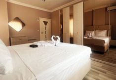 อื่นๆ 5 Seabird Suite Hotel