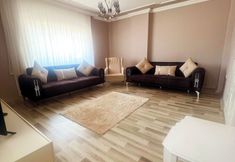 อื่นๆ 7 Seabird Suite Hotel