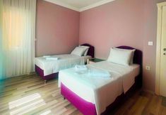 อื่นๆ 4 Seabird Suite Hotel