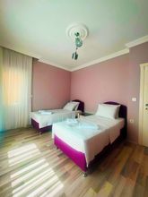 อื่นๆ 4 Seabird Suite Hotel