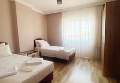 อื่นๆ 3 Seabird Suite Hotel