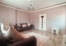 อื่นๆ 2 Seabird Suite Hotel