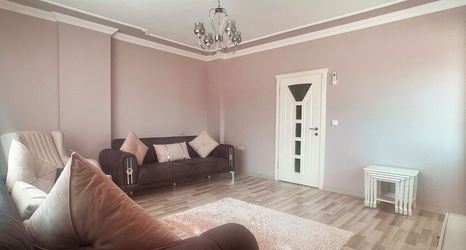 อื่นๆ 2 Seabird Suite Hotel