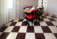 อื่นๆ 6 Seabird Suite Hotel