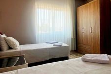 อื่นๆ Seabird Suite Hotel