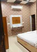 Room Hotel Aqua Fun King land haveli