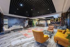 Khác The Great Airport Hotel