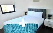 Others 2 Aircabin Canterbury Cheerful 2 Beds Apt